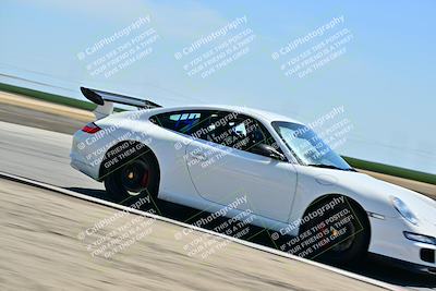 media/May-24-2025-Turn8 Trackdays (Sat) [[034586b55d]]/3 Inter 3/Session 2 (Cotton Corners-Grapevine)/